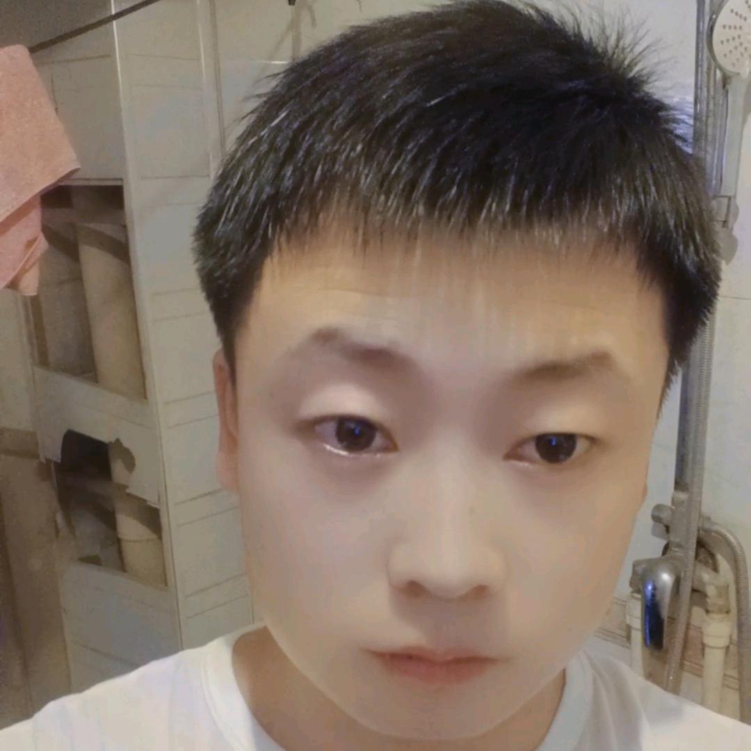 以梦为马@不负韶华