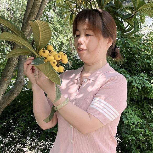 苏州保洁清洗