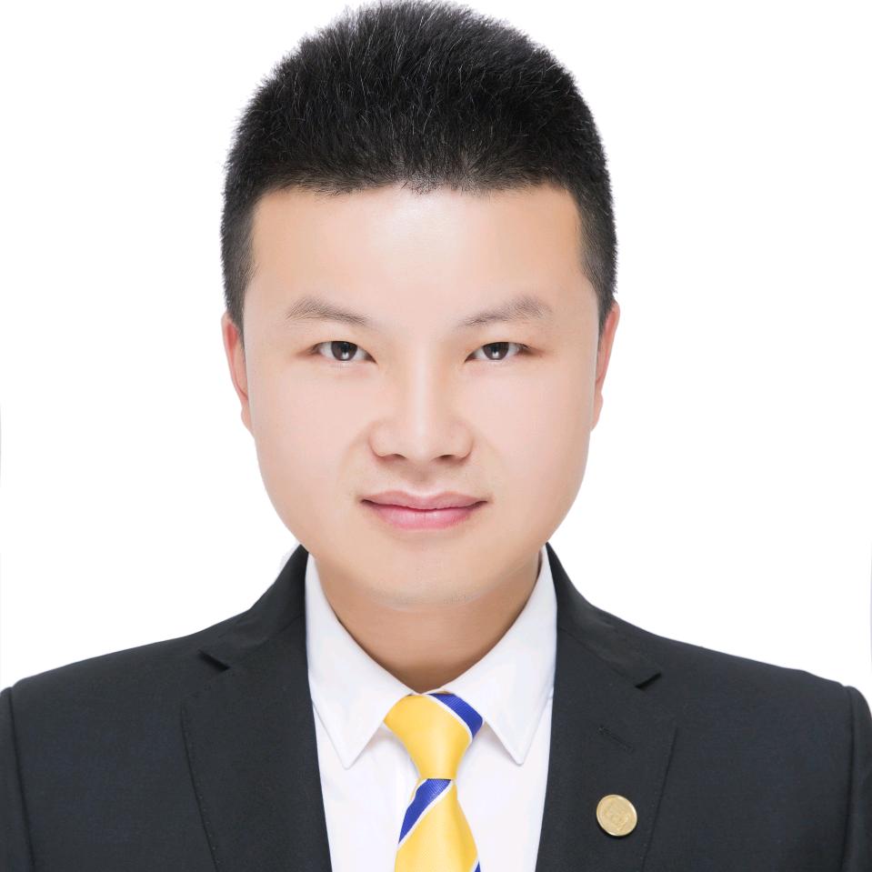 小王，探房