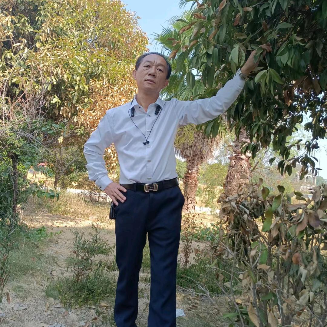 续缘爱唱歌