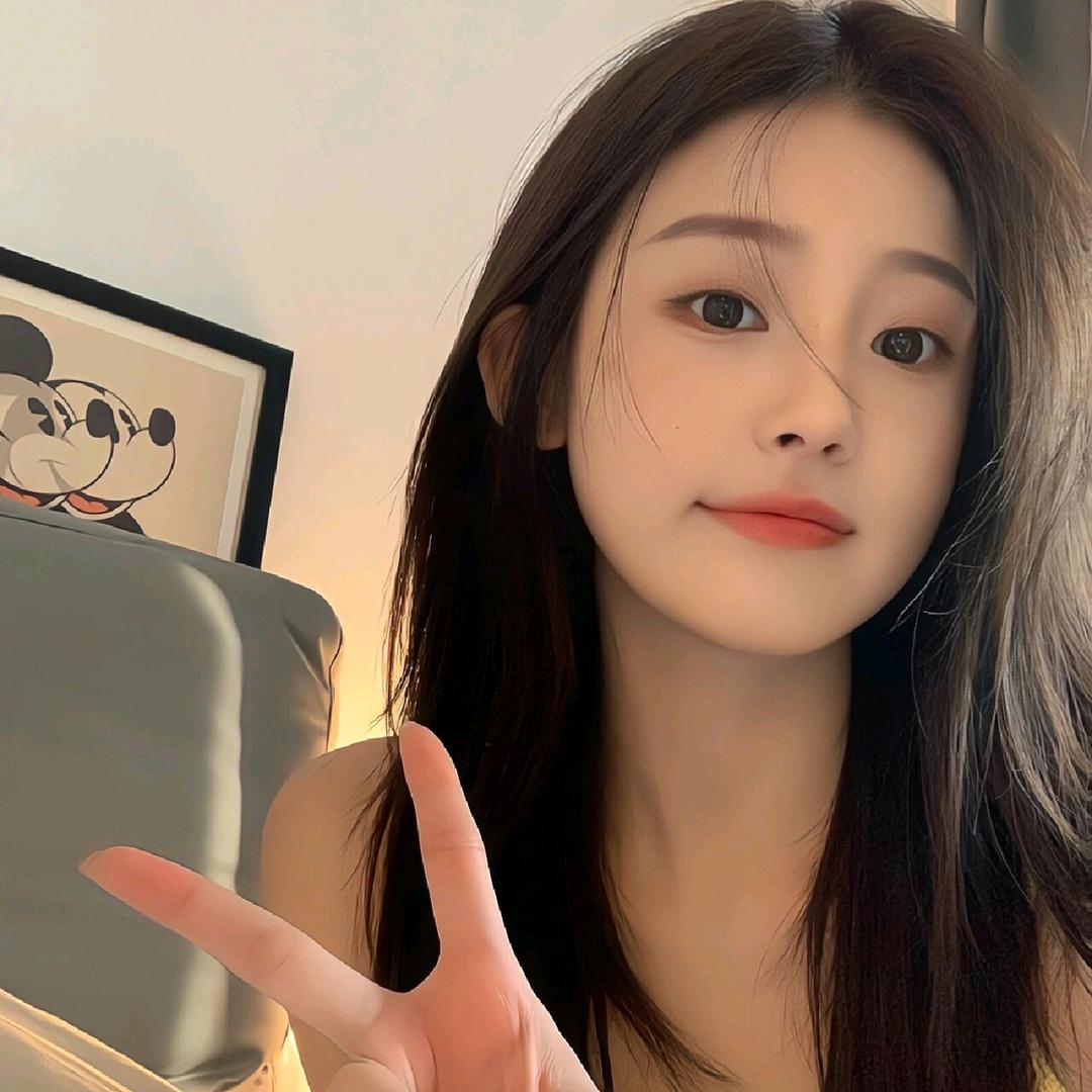 橙故故 ᵂᴸ⁵⁵