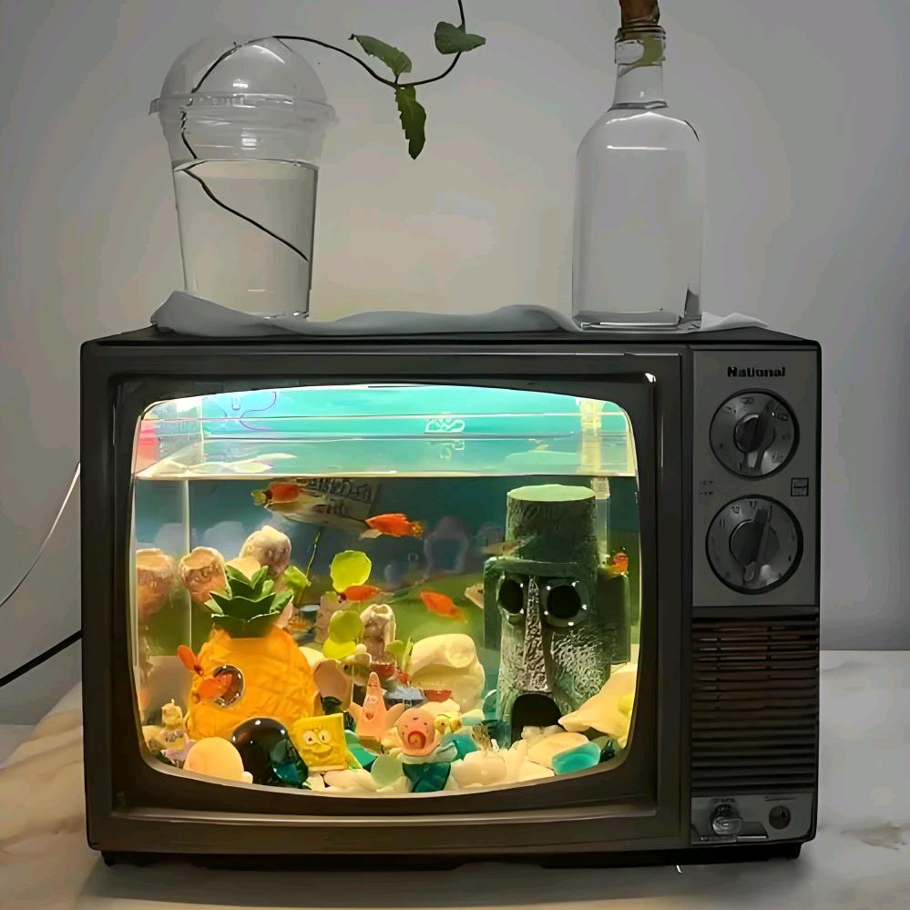 哈优哥