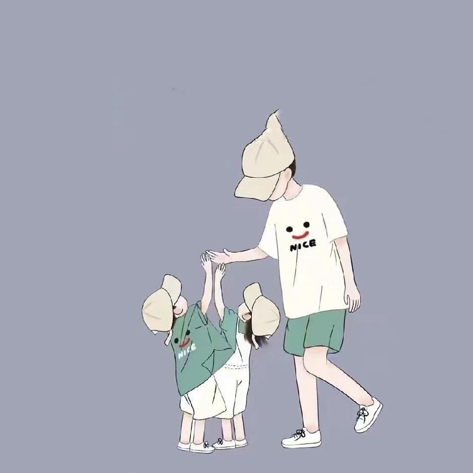 边坡防护施工队冷先生
