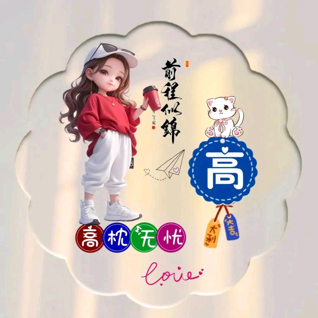 天心依意