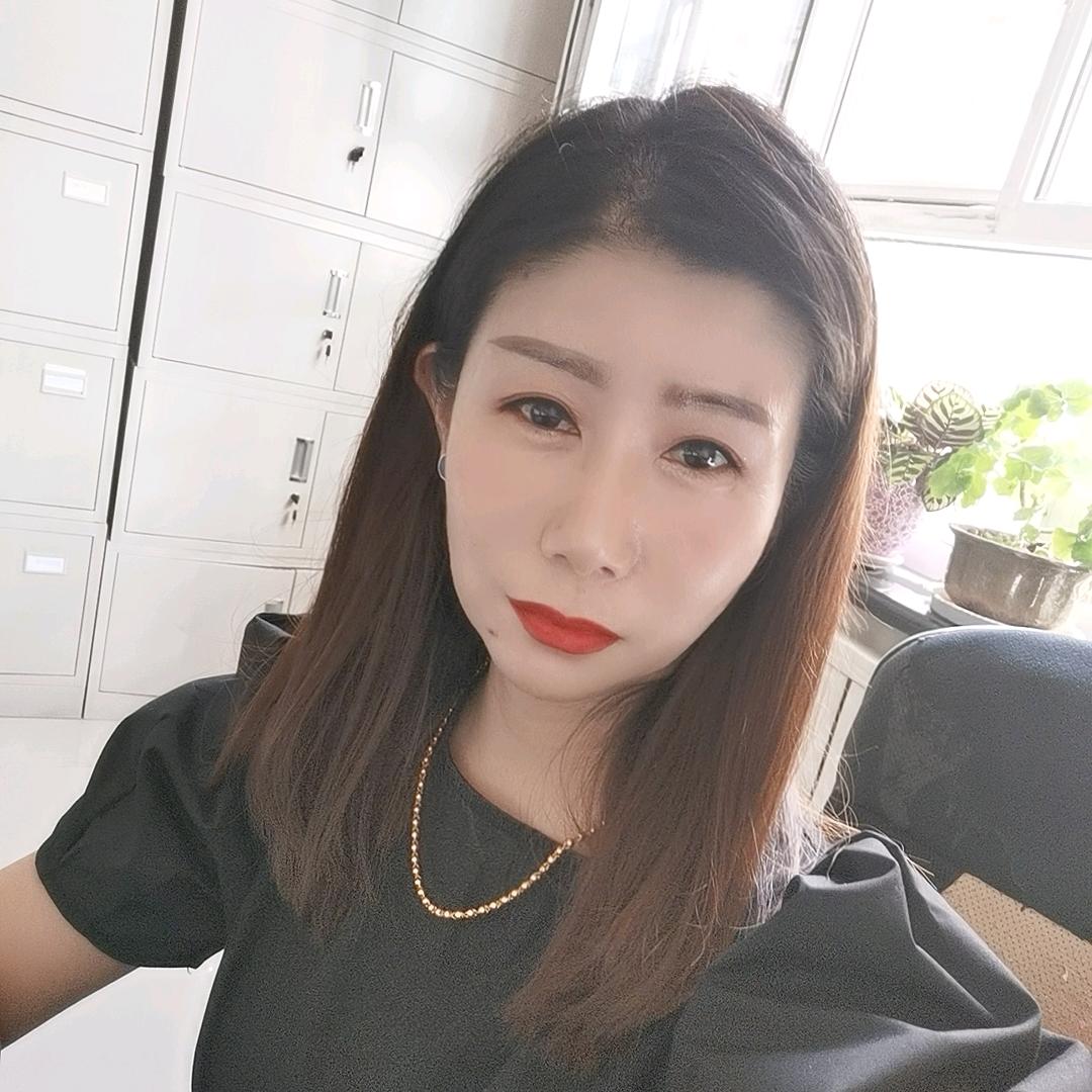 巩留县YS+女装