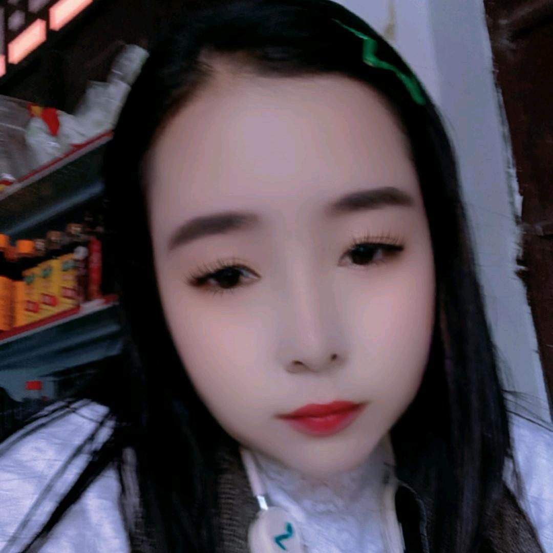 我非柠檬~为何心酸