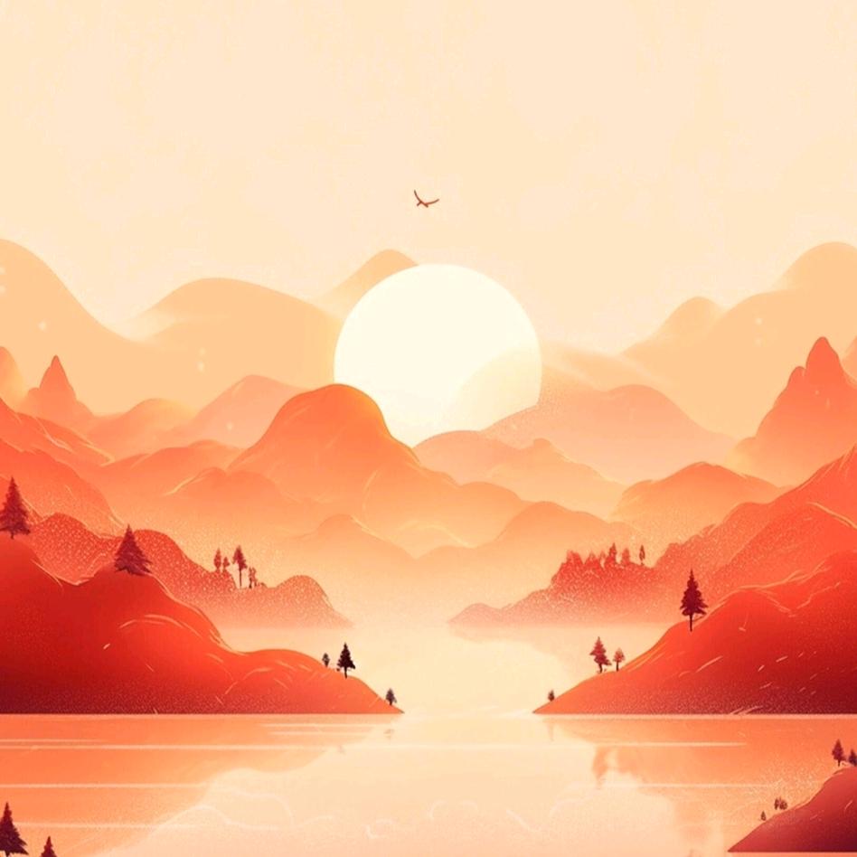 𤥶头像