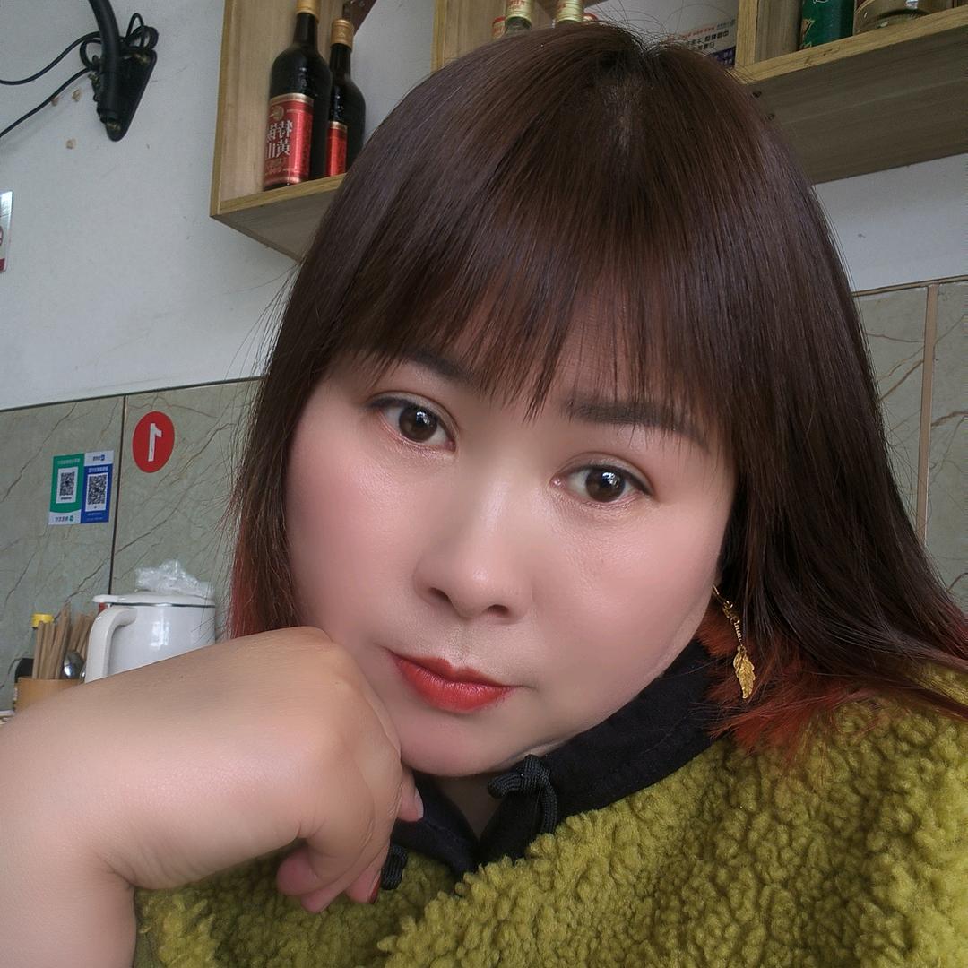 敏姐麻辣烫