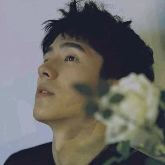 我在讲爱你，806