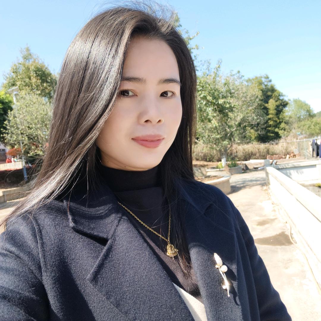 罗罗🌹