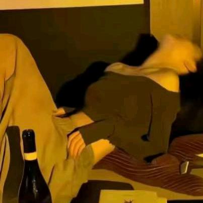 🐾᭄ꫛ归☀零ღ᭄