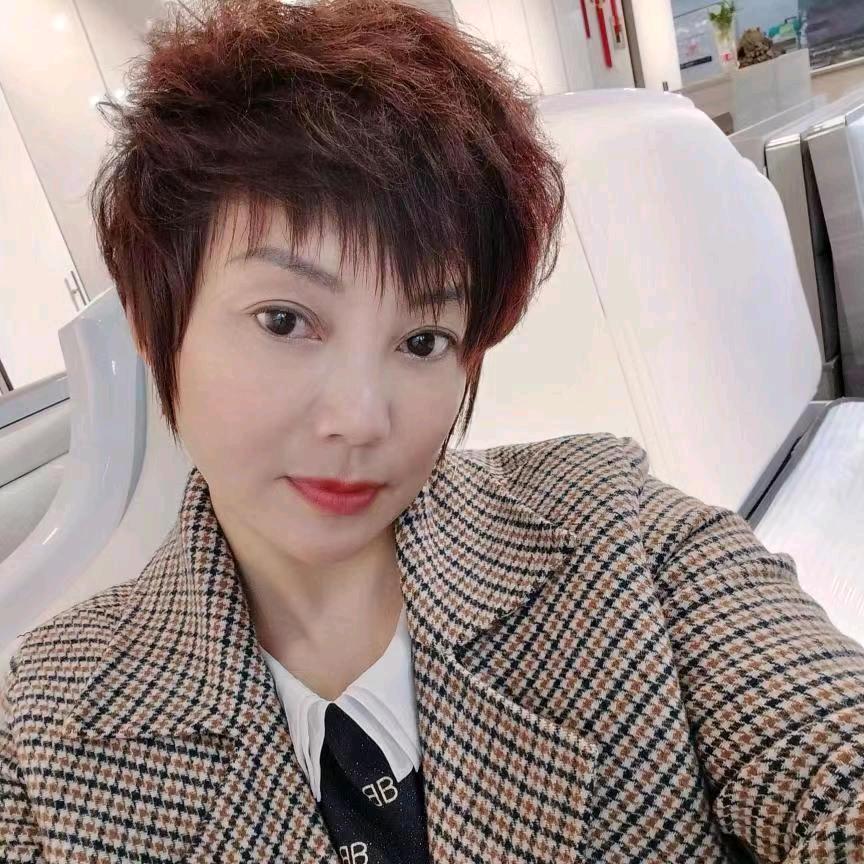 博雅家具（晚7点10分）