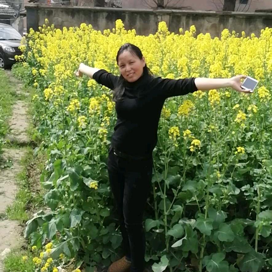 春荣之家