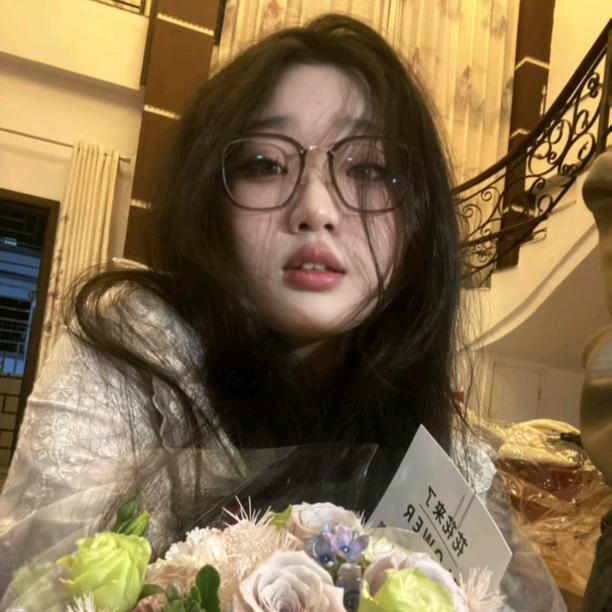 咻鹿呀.（见过鹿晗版）