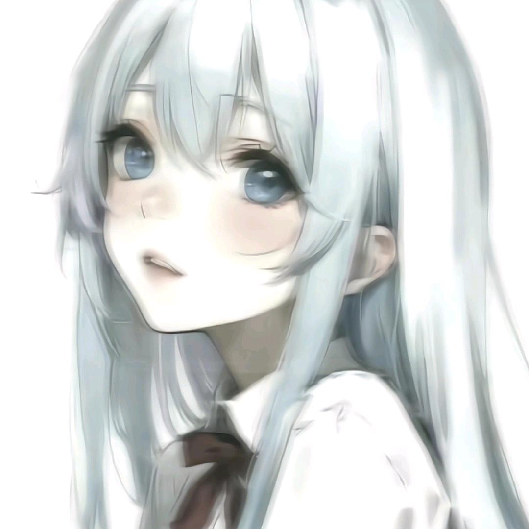 sky光遇琴谱暮辞