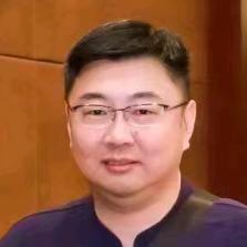 陈辉民商业思维