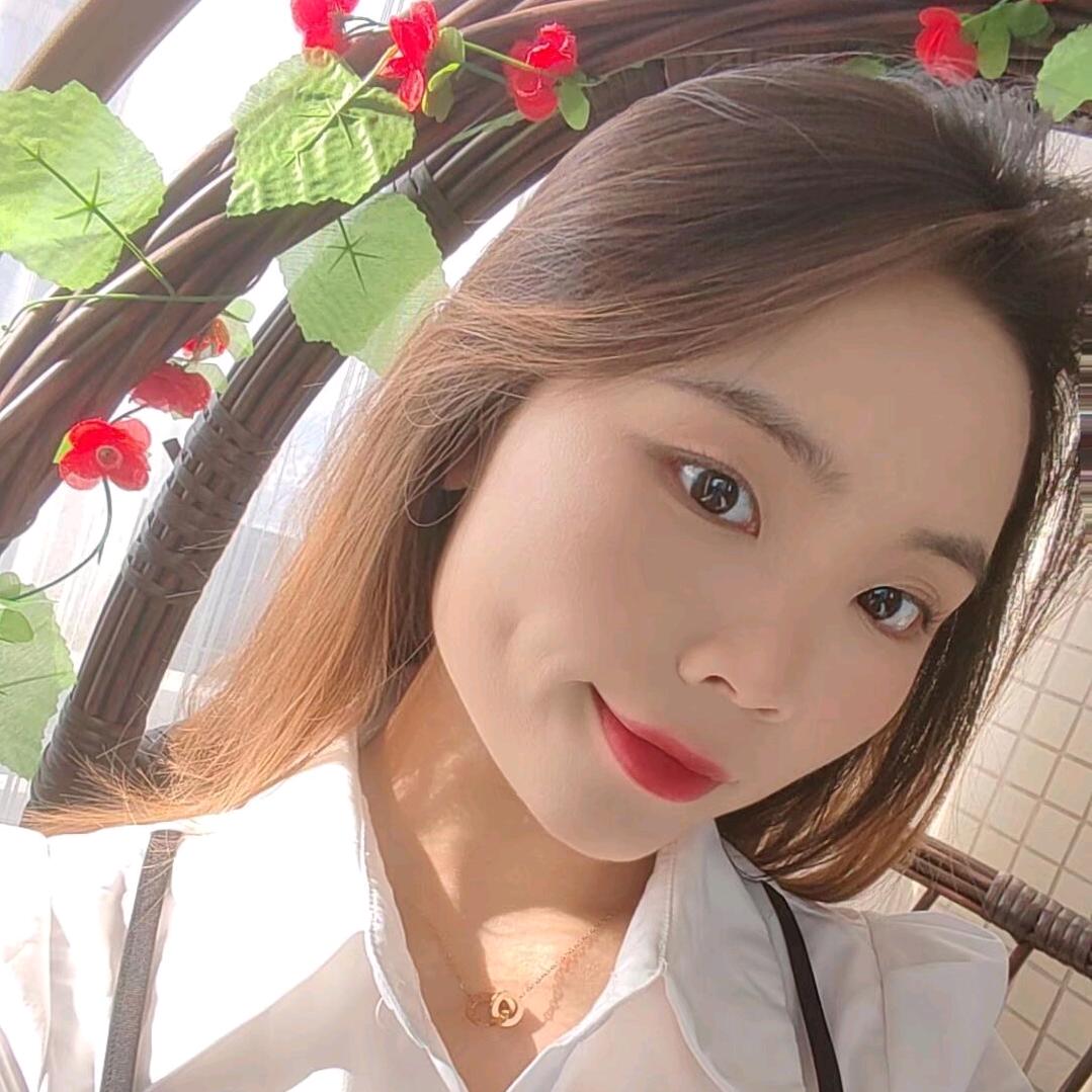 音响KTV套装