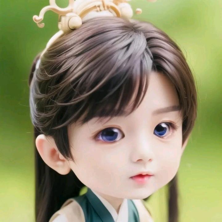 孤影﹌残刀