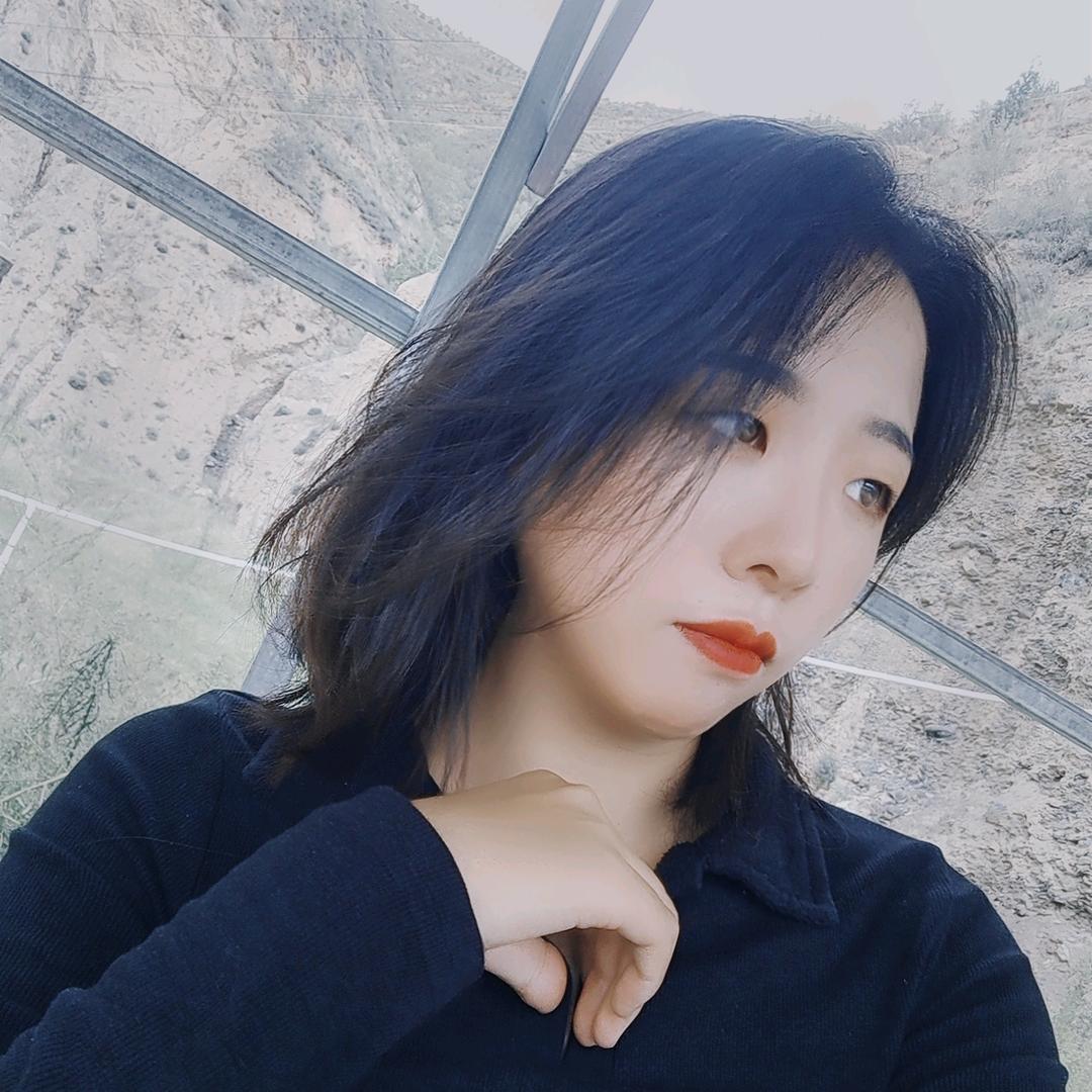 念言辞ღ
