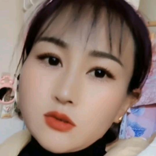 佘生多嗳阳