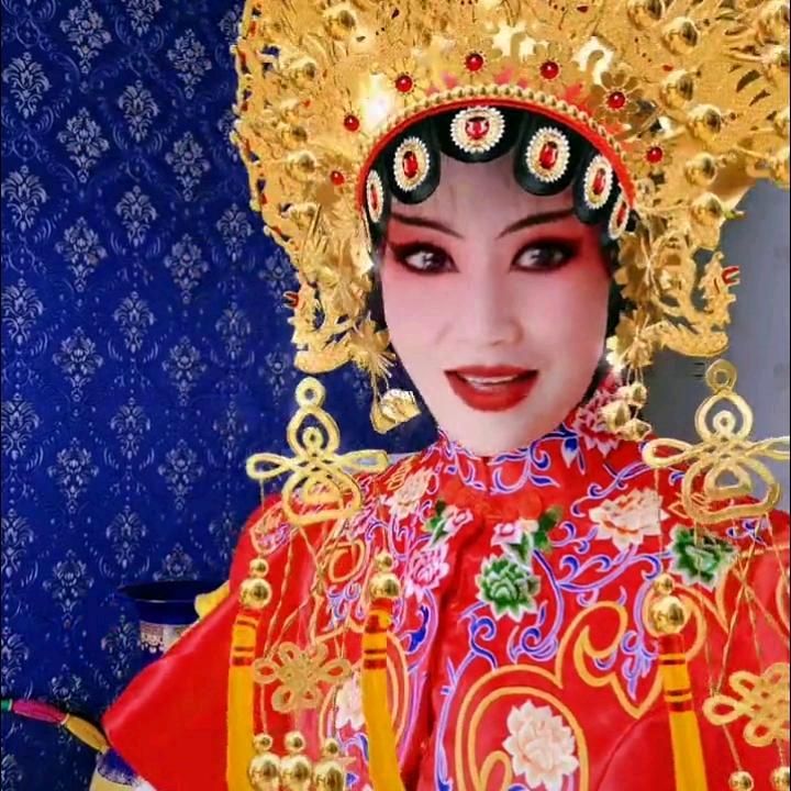 坚强。从我做起。