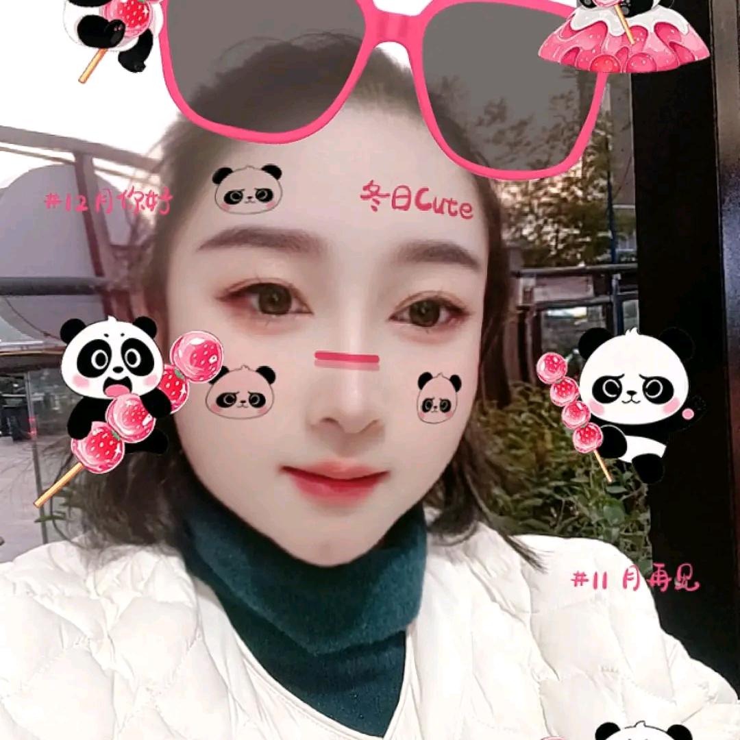 王燕子
