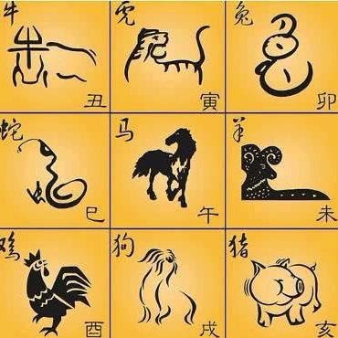 阿庆