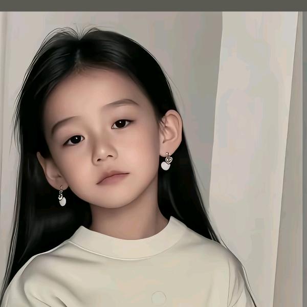 ꧔ꦿ᭄ℬℳ꧔一切都要靠自己🤔