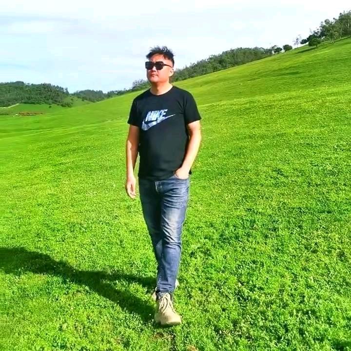 @飞哥，