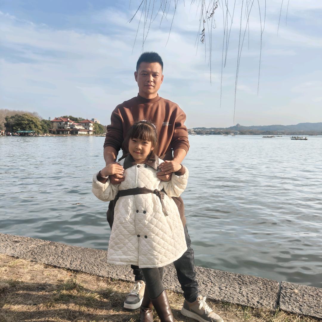 🍃Zz🍃一片叶子🍃🍃