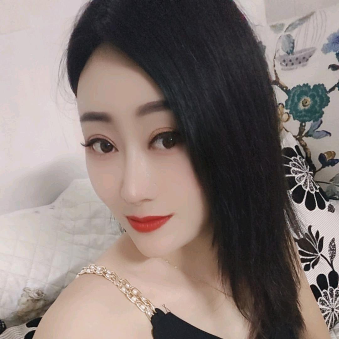 💕乐 🥰 乐💕