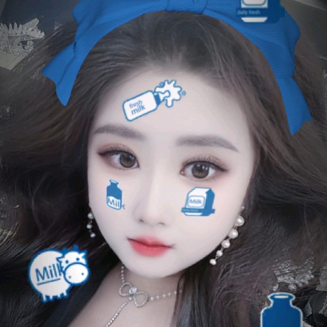 肖妹妹