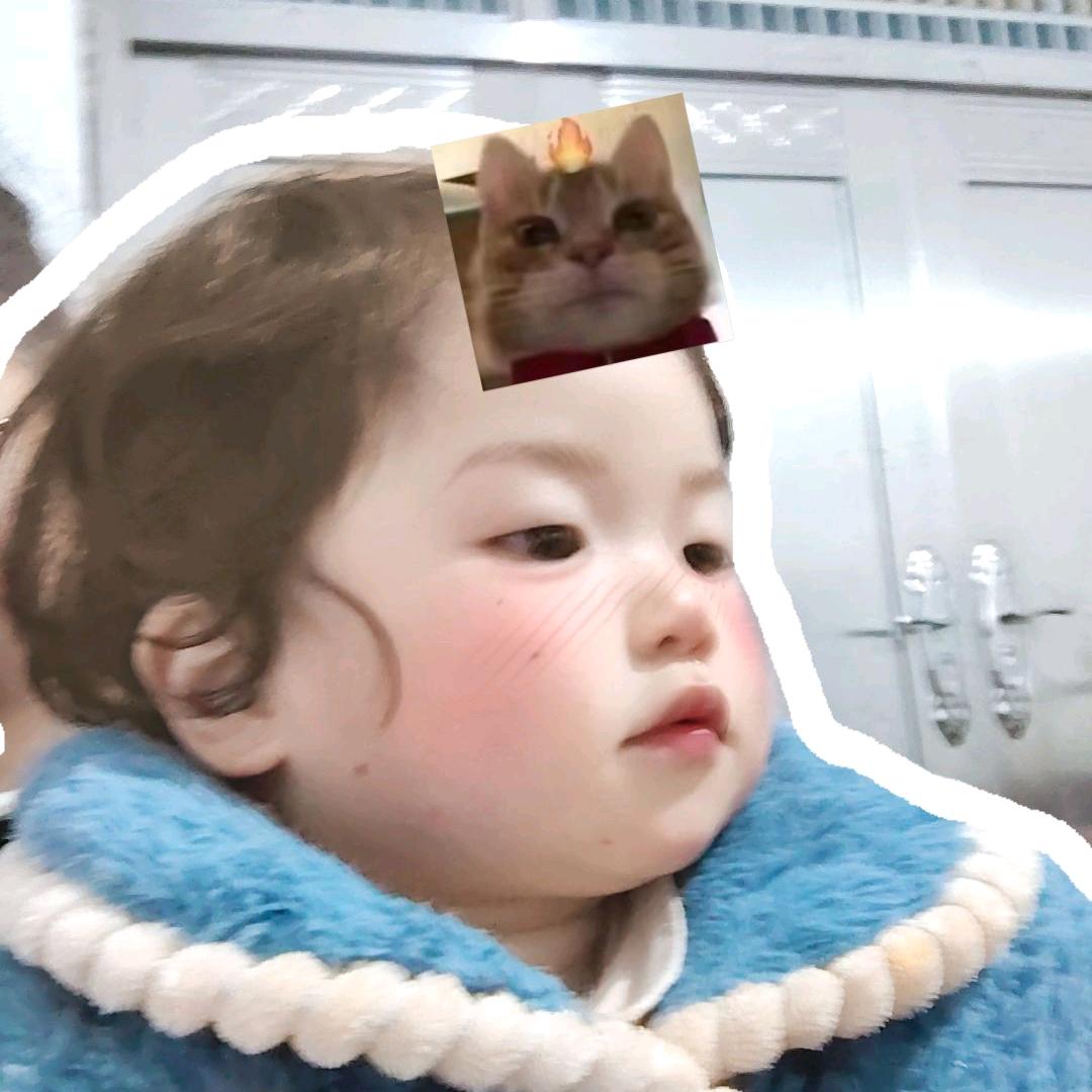 卷卷朵拉