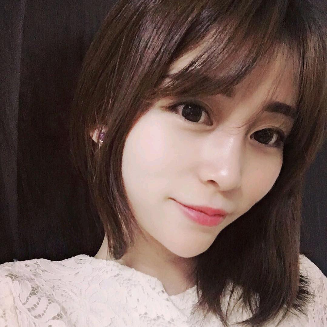 May姐&庆山高端皮肤管理院长