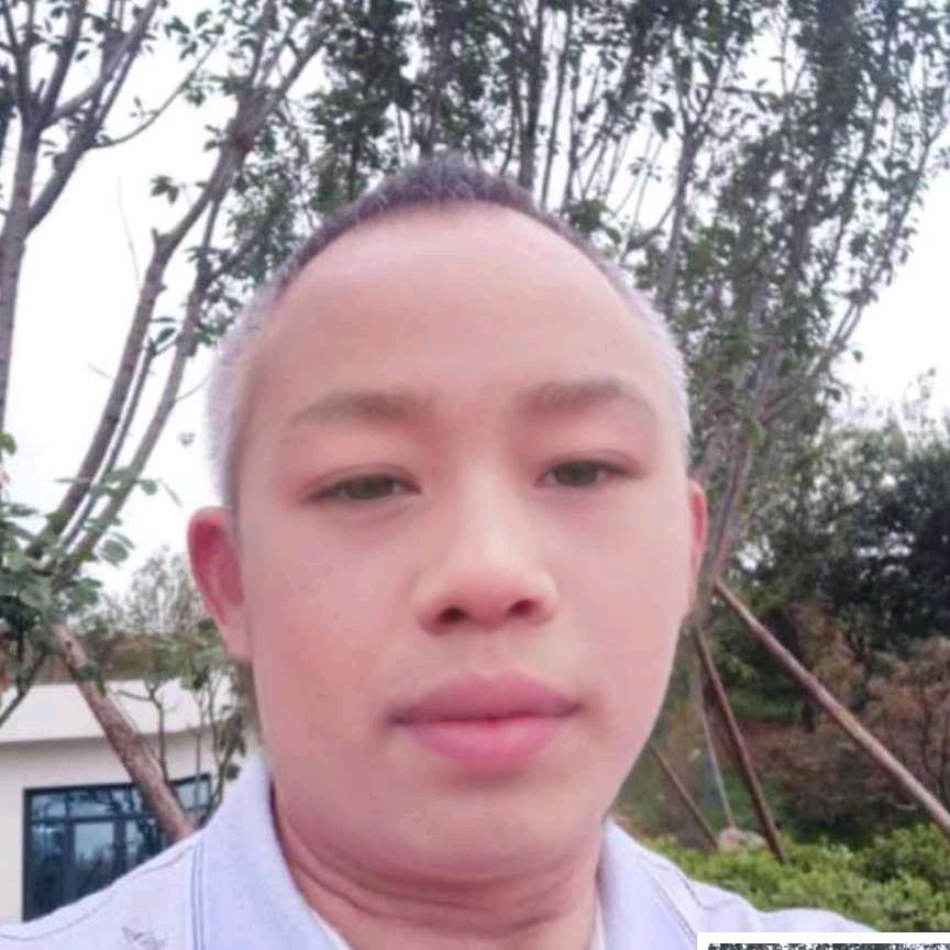 平_204056809