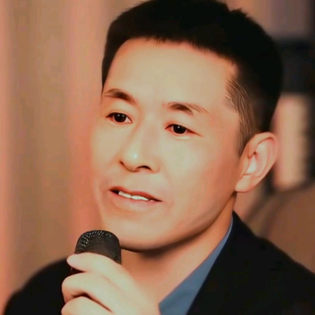 凯凯爷