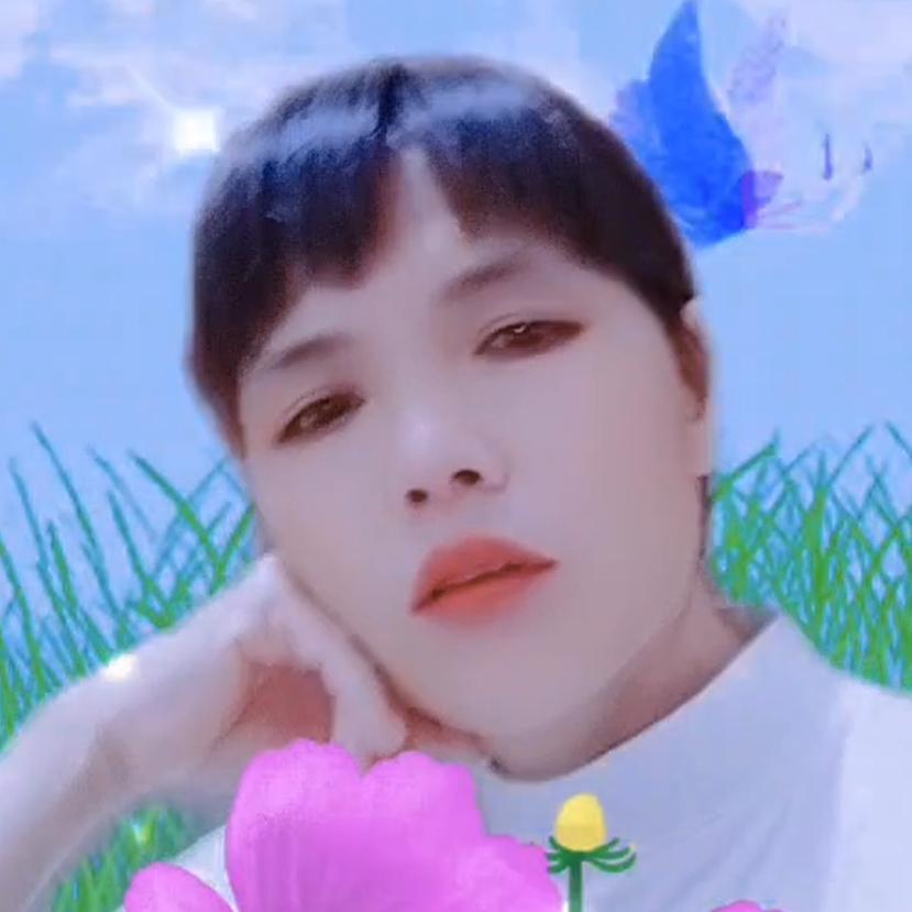 梅梅