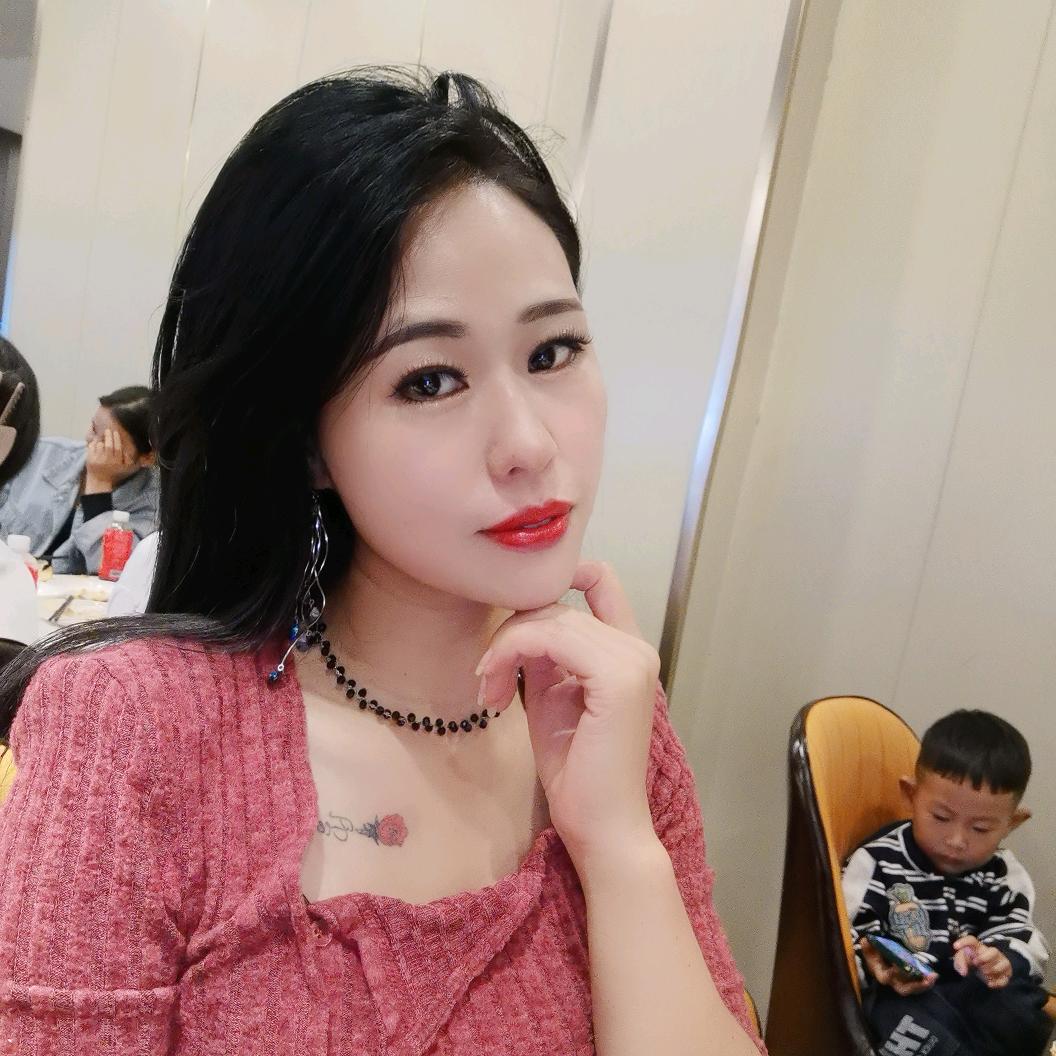 汝阳一枝梅