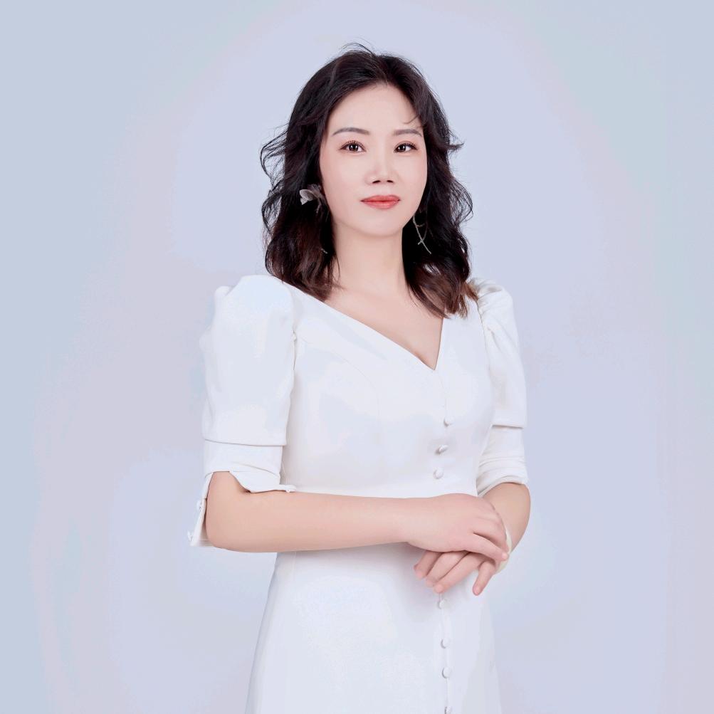 新密红线团彩红