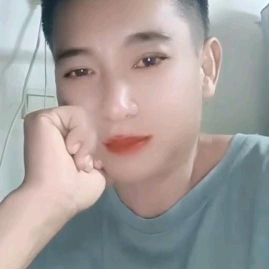 江湖浪人