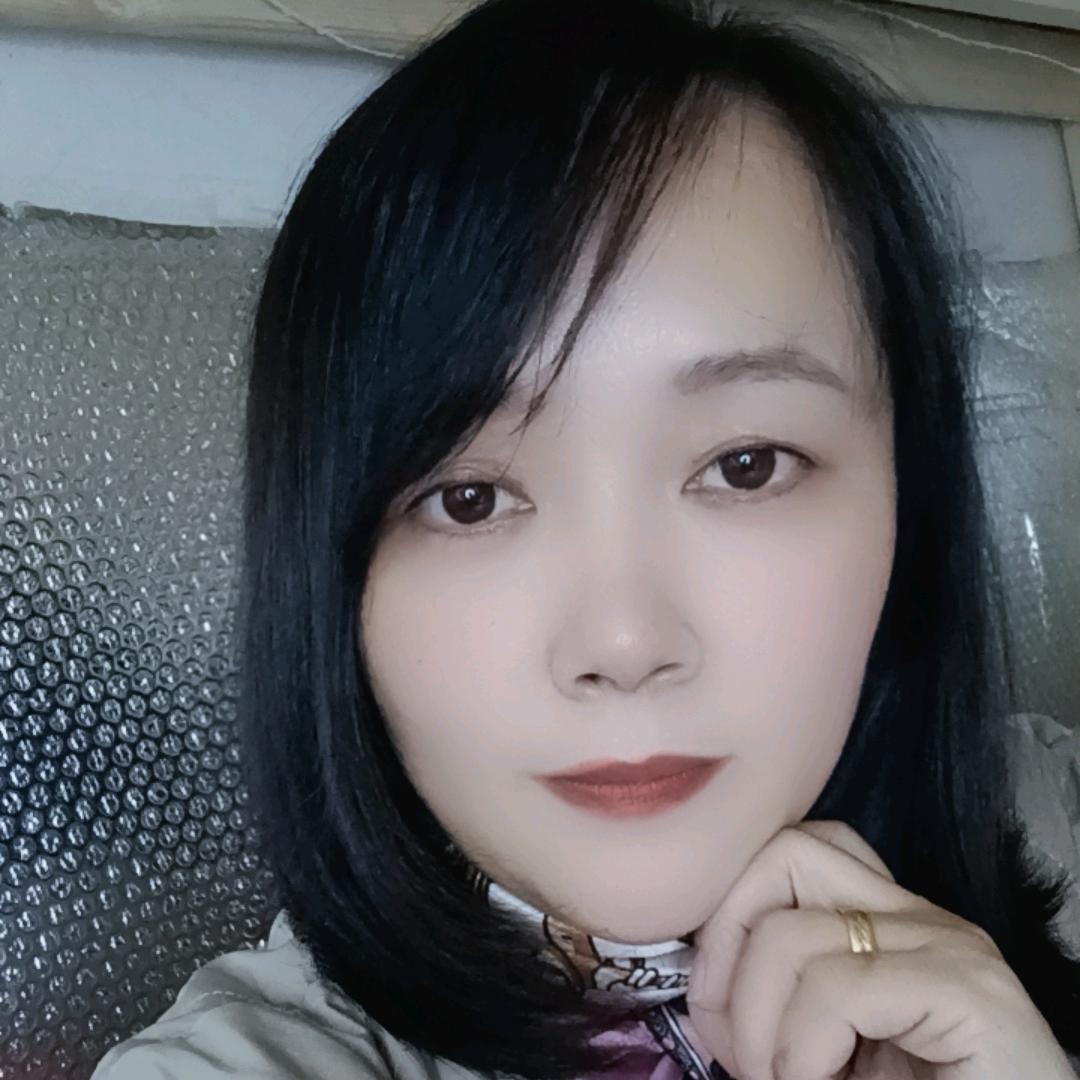 英子'~