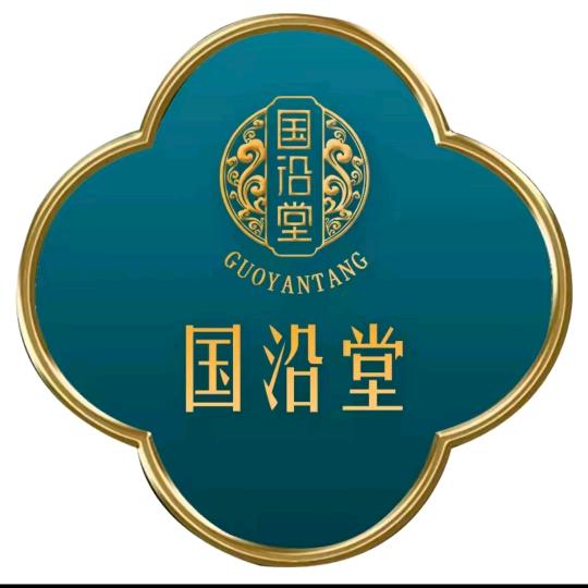 国沿堂（济南花姐）济南市历城彩石镇中泉村