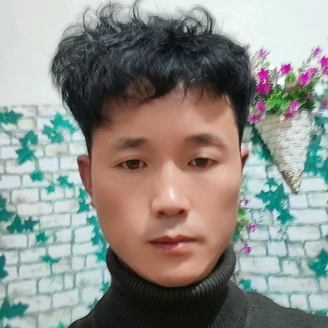 雄哥