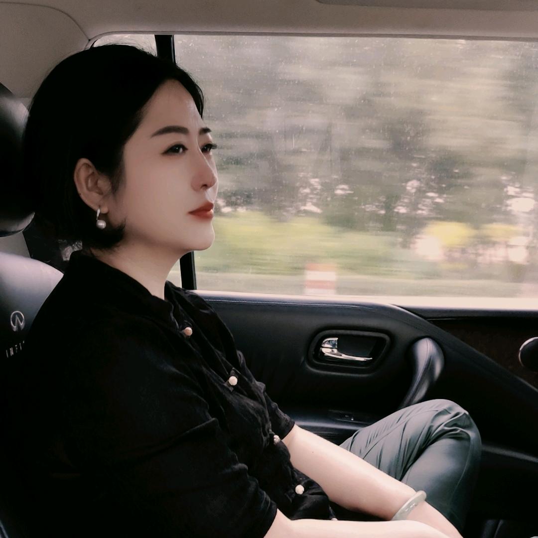 谢老板的美容店