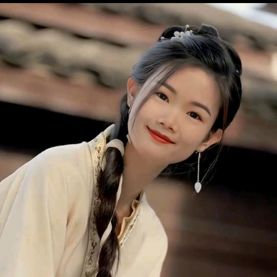 允我心安