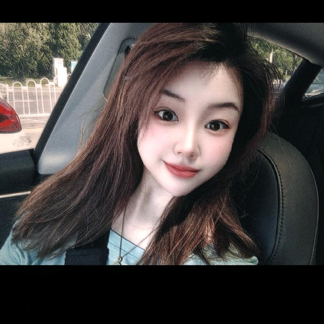 小雪
