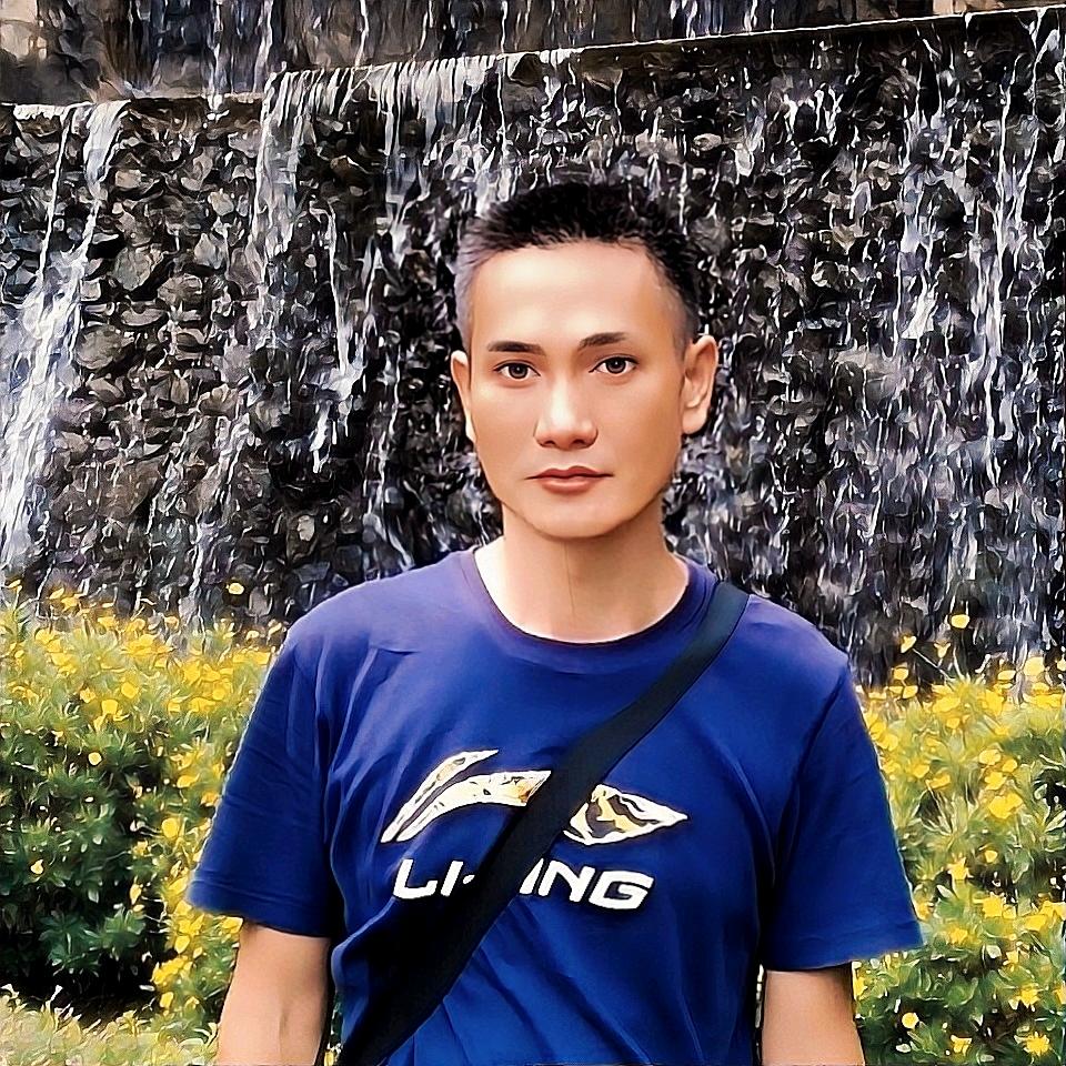 大智若愚9223🔥