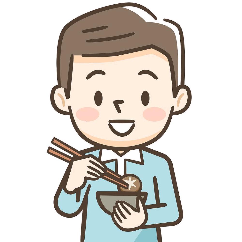 特古拉先生