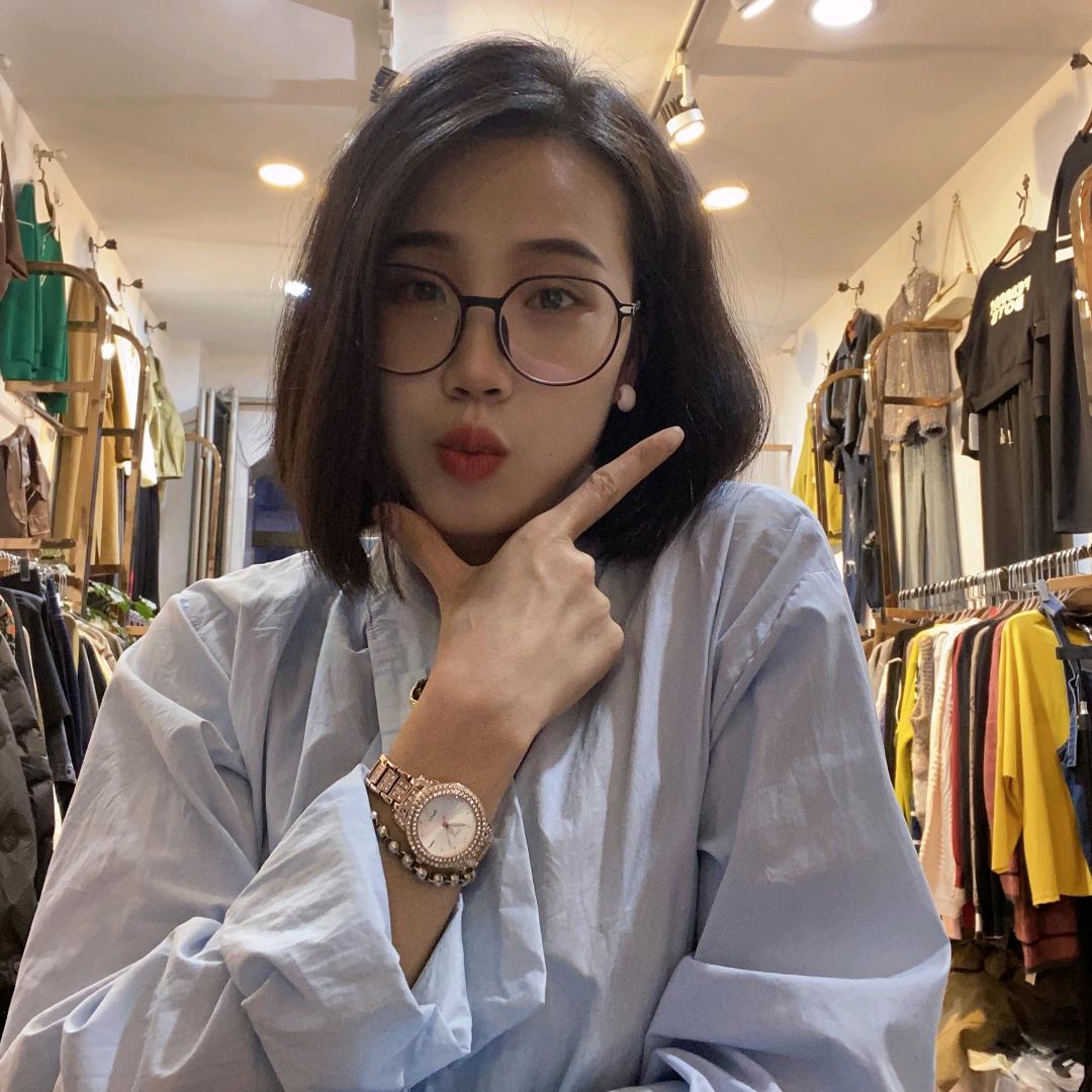 爱吃炸鸡