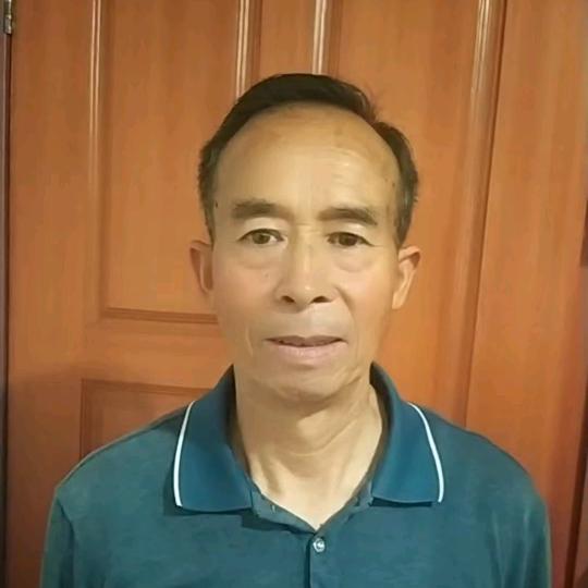 天论之乐